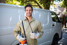 Best Emergency Pest Control  in Yankton, SD